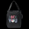 Commute Tote Thumbnail