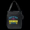 Commute Tote Thumbnail