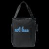 Commute Tote Thumbnail