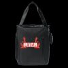 Commute Tote Thumbnail