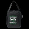 Commute Tote Thumbnail