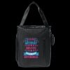Commute Tote Thumbnail