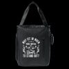 Commute Tote Thumbnail
