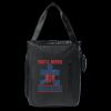 Commute Tote Thumbnail