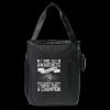 Commute Tote Thumbnail