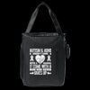 Commute Tote Thumbnail