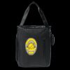 Commute Tote Thumbnail