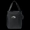 Commute Tote Thumbnail