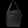 Commute Tote Thumbnail