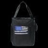 Commute Tote Thumbnail
