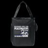 Commute Tote Thumbnail