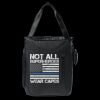 Commute Tote Thumbnail