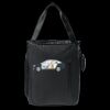 Commute Tote Thumbnail