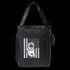 Commute Tote Thumbnail