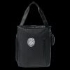 Commute Tote Thumbnail