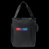 Commute Tote Thumbnail