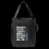 Commute Tote Thumbnail