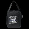 Commute Tote Thumbnail
