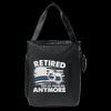 Commute Tote Thumbnail