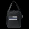 Commute Tote Thumbnail