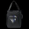 Commute Tote Thumbnail