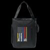 Commute Tote Thumbnail