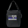 Commute Tote Thumbnail