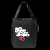 Commute Tote Thumbnail