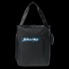 Commute Tote Thumbnail