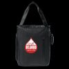 Commute Tote Thumbnail