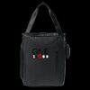 Commute Tote Thumbnail