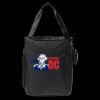 Commute Tote Thumbnail