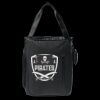 Commute Tote Thumbnail