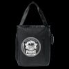 Commute Tote Thumbnail