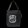 Commute Tote Thumbnail