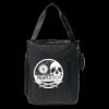 Commute Tote Thumbnail