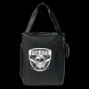 Commute Tote Thumbnail