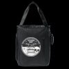 Commute Tote Thumbnail