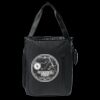 Commute Tote Thumbnail