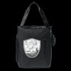 Commute Tote Thumbnail