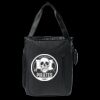 Commute Tote Thumbnail
