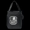 Commute Tote Thumbnail