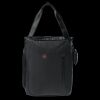 Commute Tote Thumbnail