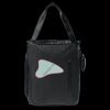 Commute Tote Thumbnail