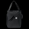 Commute Tote Thumbnail