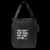 Commute Tote Thumbnail