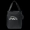 Commute Tote Thumbnail