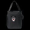 Commute Tote Thumbnail