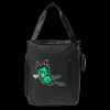 Commute Tote Thumbnail