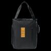 Commute Tote Thumbnail